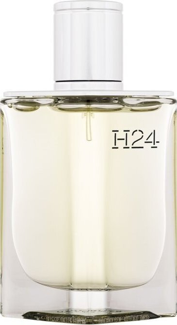 Parfum Hermès H24 për burra, EDP, 50ml, i mbushshëm prapë