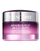 Krem nate Lancome Multi-Glow Internsive Recovery, 50 ml