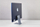 Adapter USB LMP USB C në USB A, 3 porta, për iMac M1 2021