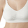 Reçipetë për gji Medela Bravado Ultra Stretch, madhësia XL, e bardhë