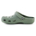 Сандали Crocs Classic 10001 308, Croslite, вентилација, унисекс