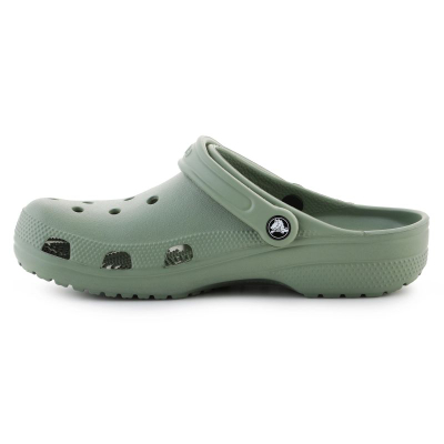Сандали Crocs Classic 10001 308, Croslite, вентилација, унисекс