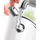 Tenxhere për vluarjen e qumështit Lamart LT1068, 1.5l