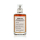 Eau de Toilette Maison Margiela Replica By the Fireplace, 100 ml