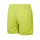 Shorce Noti Per Femije Essentials M