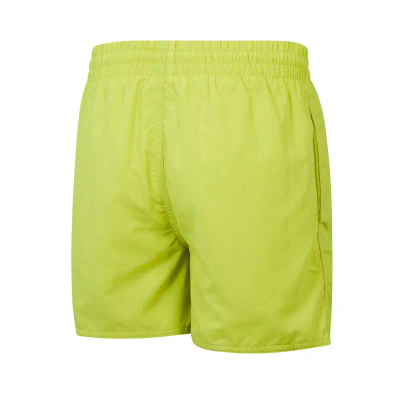 Shorce Noti Per Femije Essentials M