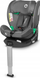 Karrige veture Lionelo Braam-i Size, 0-36 kg, e hirtë