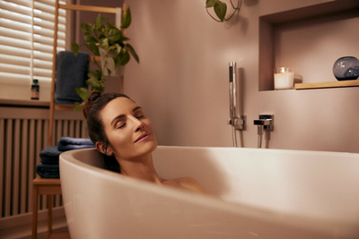 Kneipp Good Night Кристали за Бања, 500 g