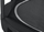 Trampolinë Salta Premium Ground Combo (5852A), 305 cm, e zezë