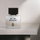 Parfum Nylaa Oud Glow nga Savia Exclusive, Eau de Parfum, 100ml, uniseks