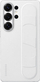 Mbrojtëse telefoni Samsung Standing Grip Case Galaxy S25 Ultra, me mbajtëse, shumëngjyrëshe