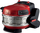Furrë për picë Ariete 0927/00, 2300W, e kuqe