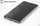 Заштитно стакло Ms Diamond Glass Edge Lite FG за Vivo V40 SE, целосно лепење, 9H, црно