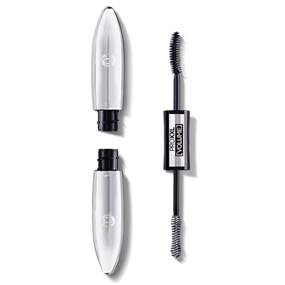 Maskarë L´Oréal Paris PRO XXL Volume, 12 ml
