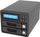 Kuti RAID Raidon GR3680-BA31, për 2 disqe, USB 3.2 Type C, e zezë