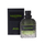 Eau de Toilette Valentino Born In Roma, Green Stravaganza, 100 ml