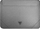 Çantë sleeve Guess 16", lëkurë eko, gri