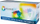 Toner Prism TN-421 (ZBL-TN421MNP), Magenta