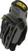 Doreza pune Mechanix Wear M-PACT, mbrojtje TPR D3O, gri
