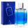 Eau de Toilette Aigner First Class Explorer, 100 ml