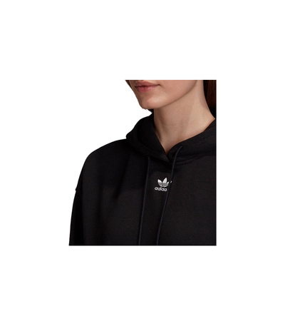 Duks për Femra, ADIDAS - GD4291