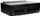 Printer Epson Photo HD XP-15000, Wi Fi, LCD, 8.5kg