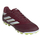 Фудбалски патики за мажи adidas Copa League 2G/3G AG