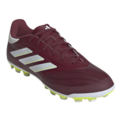 Фудбалски патики за мажи adidas Copa League 2G/3G AG