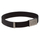 Rrip Magnum Belt 2.0