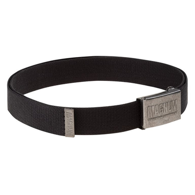 Rrip Magnum Belt 2.0