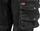Pantallona pune NEO Work Trousers Denim, masa S, të zeza