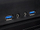 Kasë SilverStone ML04, HTPC