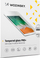 Xham mbrojtës Wozinsky Tempered Glass 9H, për Samsung Galaxy Tab A8 10.5 2021, transparent
