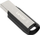 USB Lexar JumpDrive M400, 32GB, USB 3.2, argjendtë