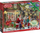 Puzzle Jumbo 2x1000