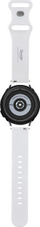 Rrip smartwatch Hello Kitty Universal Hkuwmsdiesk, silikon, 20mm, i zi me vija