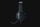 Kufje gaming Razer Blackshark V2, THX Spatial Audio, mikrofon i heqshëm, të zeza