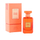 Eau De Parfum Flavia Peach Honey, 100 ml