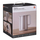 Ngrohëse uji Xiaomi Electric Kettle S1 EU, 1800W, çelik inox, e bardhë
