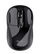 Mi wireless Trust Basics, optik 1600 dpi, 2.4 GHz, i zi