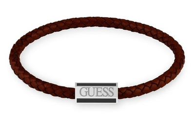 Byzylyk GUESS Acapulco JUMB02142JWSTRDRS