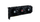 Графичка картичка PowerColor Hellhound Radeon RX 9060 XT, 16GB GDDR6, PCI Express 5.0, ATX
