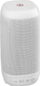 Altoparlant Hama Tube 2.0, i bardhë