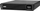 UPS Ever Powerline RT Pro 2000 NMC, 2000VA, рек торњ, црн