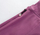 Leggins sportivë për goca Fitanu Korino 3/4, material najlon elastan, xhep me zinxhir, lejla