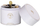 Set parfumesh Orens Parfums Discovery, Eau de Parfum unisex, 8 copë nga 10 ml, në kuti
