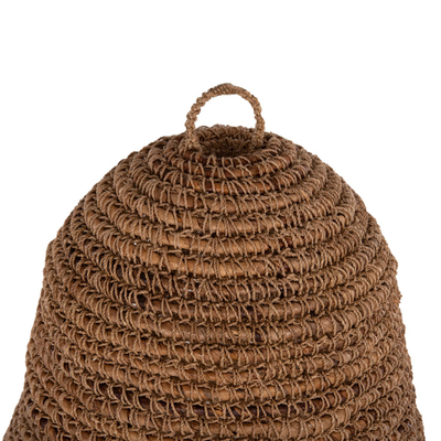 Llambë e varur tavani Φ40x62-152Hcm (HM7817)