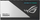 Напојување Asus ROG Loki SFX-L Platinum 90YE00N1-B0NA00 , 1000W