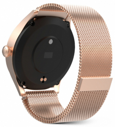 Orë e mençur Forever Icon V2 AW-110 - SMAWAAW110FOGO