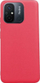 Mbrojtëse telefoni Beline Case Candy për Xiaomi 12C, silikon, rozë